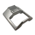 Mount, Insert, Up DB Blt MQB