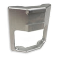 Mount, Insert, Up DB Blt MQB