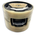 Mount, Insert, Up DB Blt MQB
