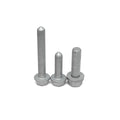 Mount, Motor, MS, DB, Mk7.5, D