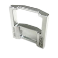 034Motorsport auto part