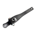 Mount,DB,PerfPac,I4 7SPD DSG,W
