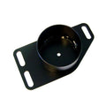 BRACKET,SNUB,B6 1.8T STREETSN