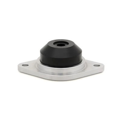 MOUNT,TRANS,MS,B5 S4MOTORSPOR