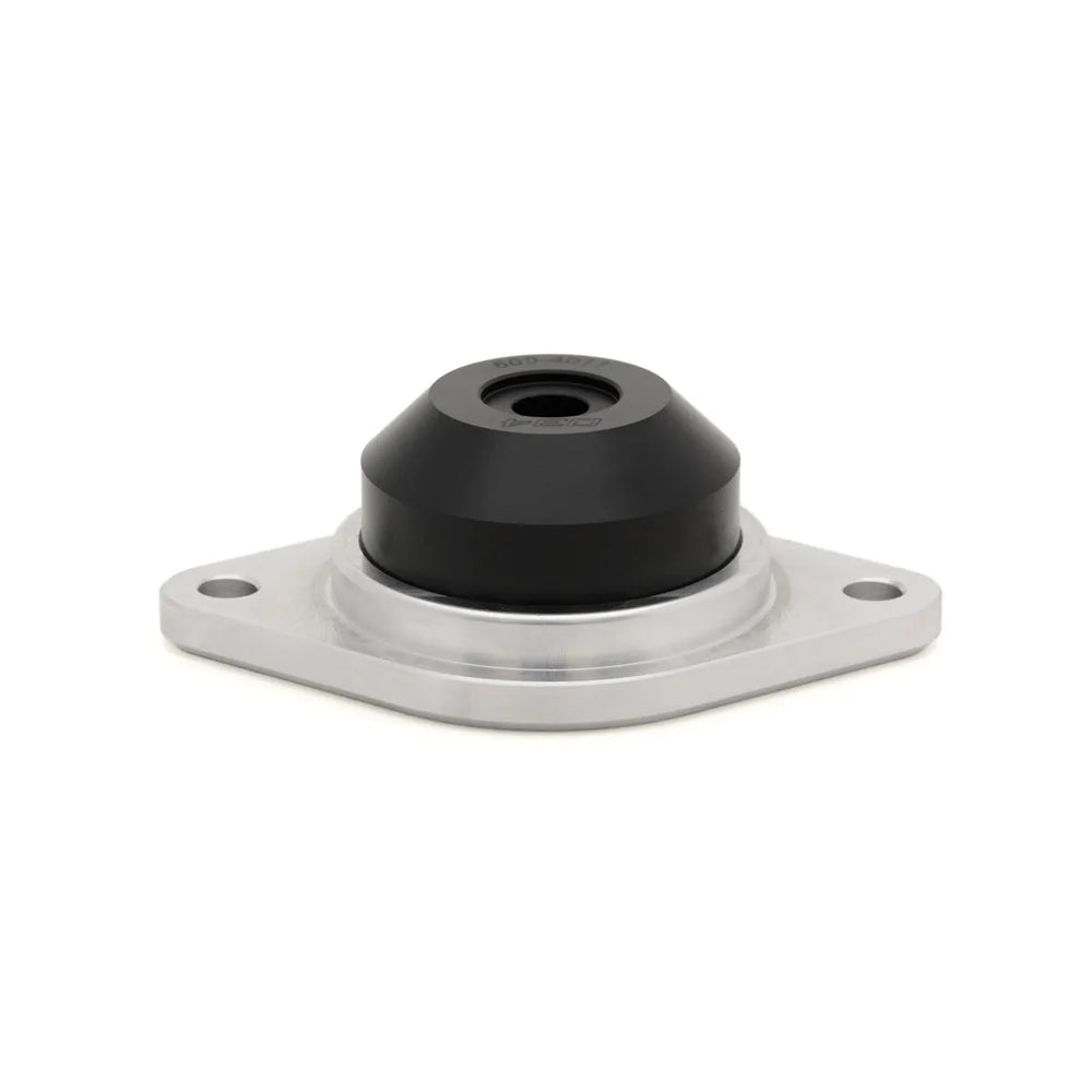 MOUNT,TRANS,MS,B5 S4MOTORSPOR