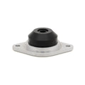 MOUNT,TRANS,MS,B5 S4MOTORSPOR