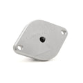 MOUNT,TRANS,MS,B5 S4MOTORSPOR