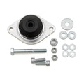 MOUNT,TRANS,MS,B5 S4MOTORSPOR