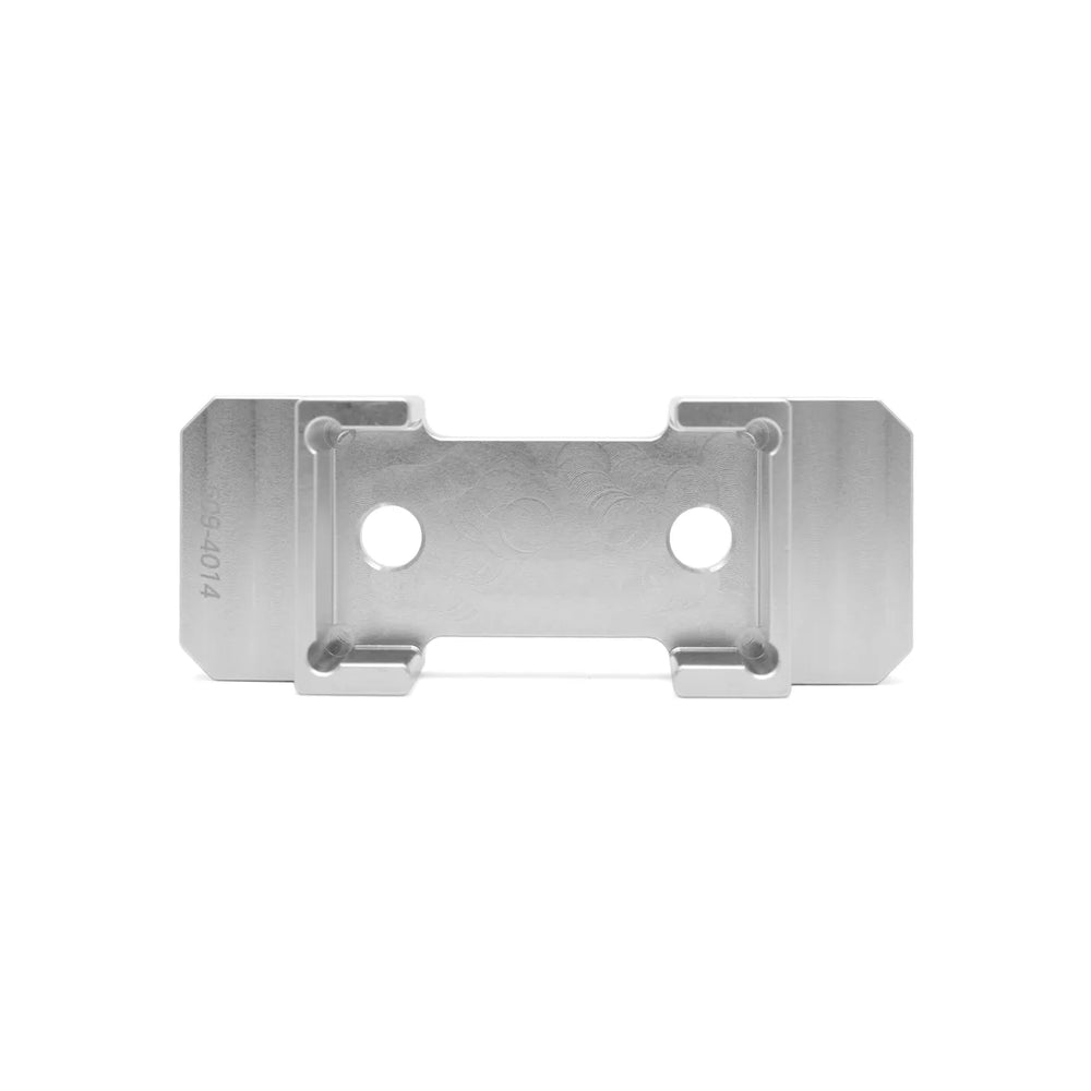 MOUNT,TRANS,B8 INSERTB8 TRANS