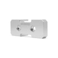 MOUNT,TRANS,B8 INSERTB8 TRANS