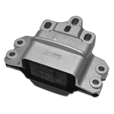 034Motorsport auto part