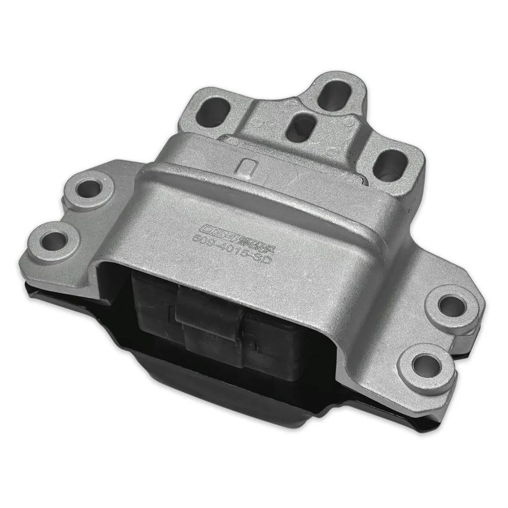 034Motorsport auto part