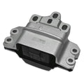 034Motorsport auto part
