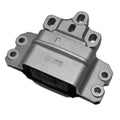 034Motorsport auto part