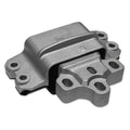 034Motorsport auto part detail