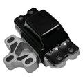 034Motorsport auto part close-up