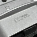 034Motorsport auto part installed view