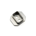 Mount,Trans,C7 Insert - Ano