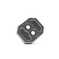 Mount,Trans,C7 Insert - Ano
