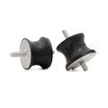 034Motorsport auto part