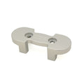 Mount, Trans, B9 Insert, A4 DS