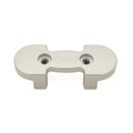 Mount, Trans, B9 Insert, A4 DS