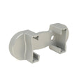 Mount, Trans, B9 Insert, A4 DS
