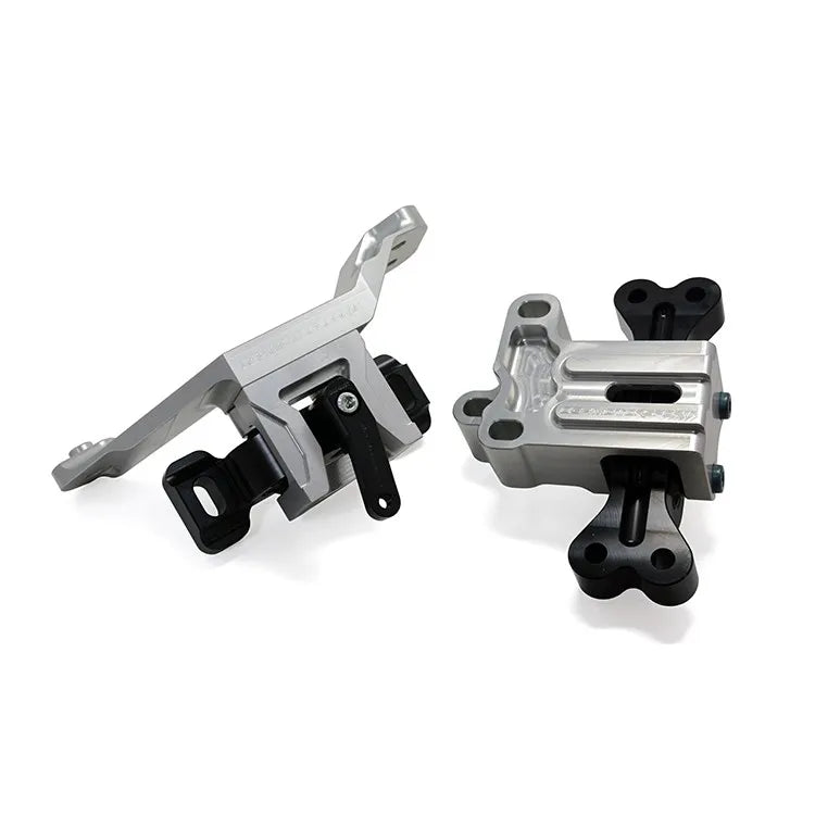Motort Mount, Pr, MS, TS, 8J T