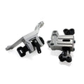 Motort Mount, Pr, MS, TS, 8J T
