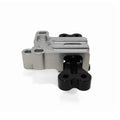 Motort Mount, Pr, MS, TS, 8J T