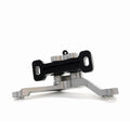 Motort Mount, Pr, MS, TS, 8J T