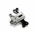 Motort Mount, Pr, MS, TS, 8J T