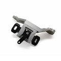 Motort Mount, Pr, MS, TS, 8J T