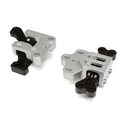 Motor Mount Pair, MS, TS, Mk5