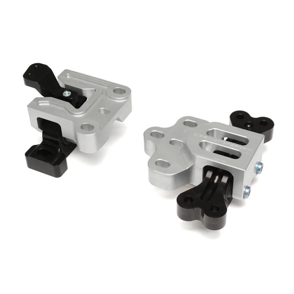Motor Mount Pair, MS, TS, Mk5