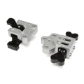 Motor Mount Pair, MS, TS, Mk5