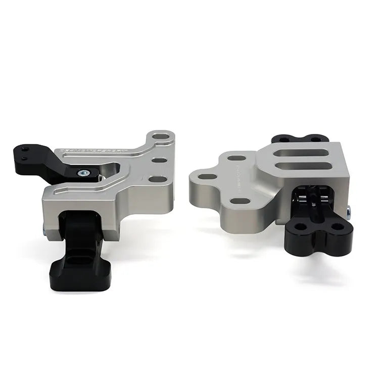 Motor Mount Pr, MS, TS, Mk5-6