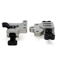 Motor Mount Pr, MS, TS, Mk5-6