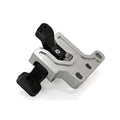Motor Mount Pr, MS, TS, Mk5-6
