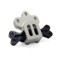 Motor Mount Pr, MS, TS, Mk5-6