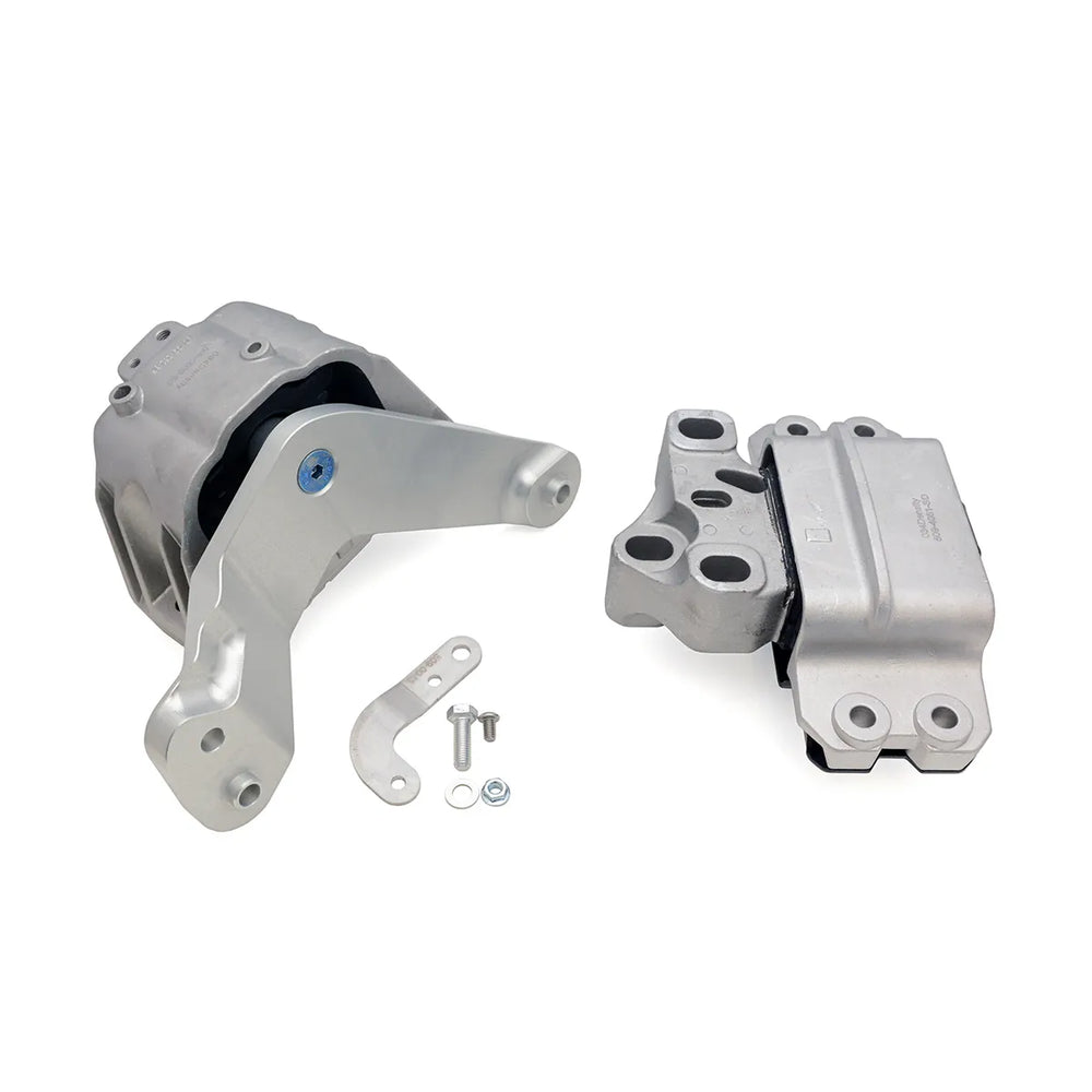 Motor Mount Pair, TTRS Mk2