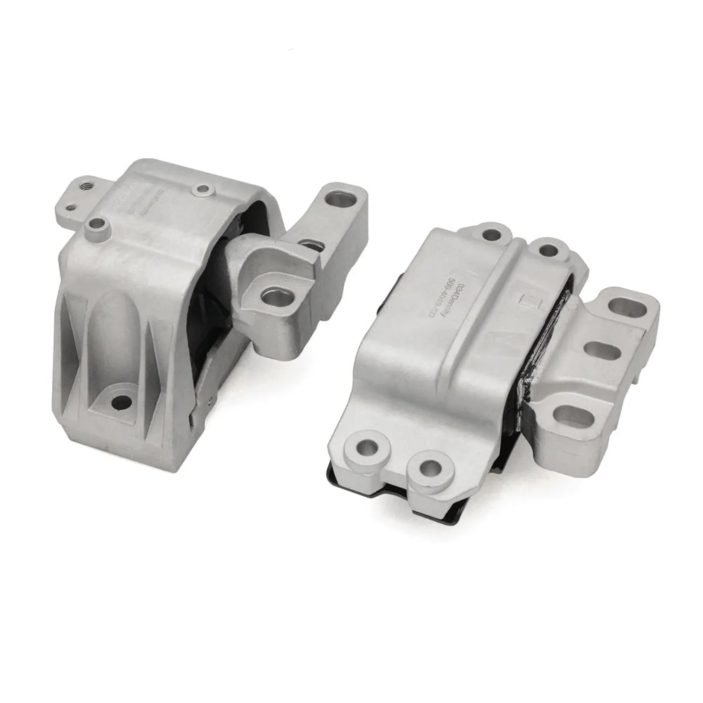 Motor Mount Pair, SD, Mk5-Mk7