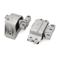 Motor Mount Pair, SD, Mk5-Mk7