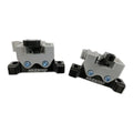 Motor Mount, Pr, MS, TS, Mk4 I
