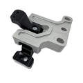 Motor Mount, Pr, MS, TS, Mk4 I