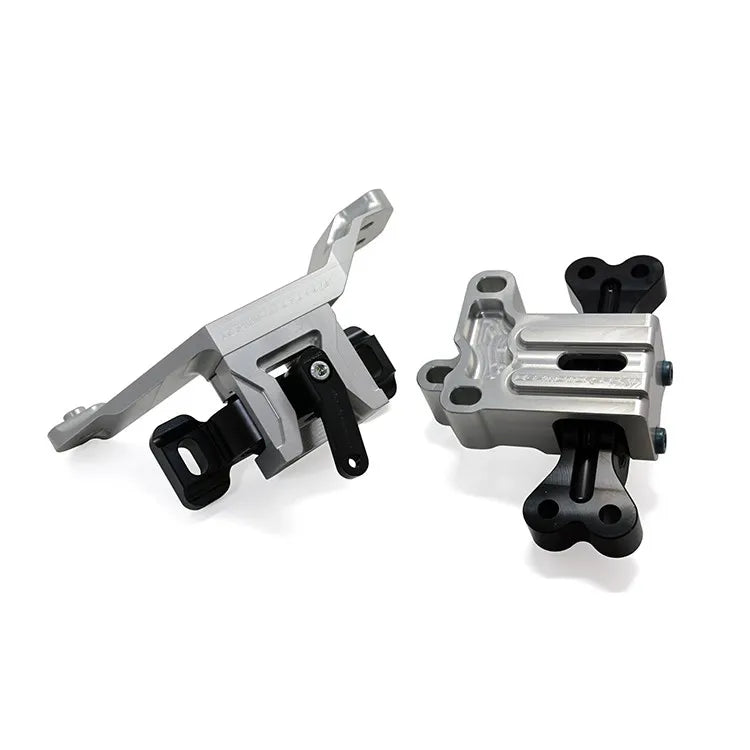 Motort Mount, Pr, MS, SS, 8J T