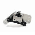 Motort Mount, Pr, MS, SS, 8J T