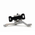 Motort Mount, Pr, MS, SS, 8J T