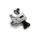 Motort Mount, Pr, MS, SS, 8J T