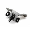 Motort Mount, Pr, MS, SS, 8J T